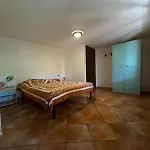 Pm 5 Via Del Cisto Appartement *