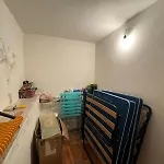 Appartement Pm 5 Via Del Cisto S'archittu Cuglieri