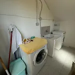 Appartement Pm 5 Via Del Cisto S'archittu Cuglieri
