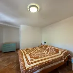 Appartement Pm 5 Via Del Cisto *