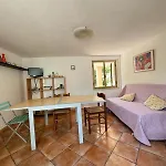 Pm 5 Via Del Cisto Appartement S'archittu Cuglieri