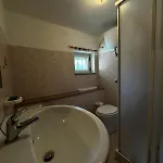 Pm 5 Via Del Cisto Appartement