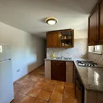 Appartement Pm 5 Via Del Cisto *