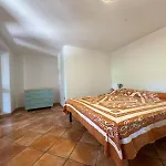 Pm 5 Via Del Cisto Appartement S'archittu Cuglieri
