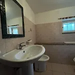 Pm 5 Via Del Cisto Appartement