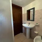 Appartement Pm 5 Via Del Cisto *