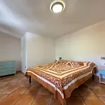 Appartement Pm 5 Via Del Cisto