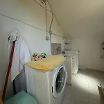 Pm 5 Via Del Cisto Appartement S'archittu Cuglieri