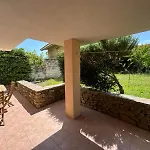 Appartement Pm 5 Via Del Cisto S'archittu Cuglieri