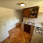 Pm 5 Via Del Cisto S'archittu Cuglieri