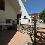 Appartement Pm 5 Via Del Cisto