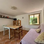 Pm 5 Via Del Cisto Appartement *