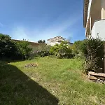 Appartement Pm 5 Via Del Cisto S'archittu Cuglieri