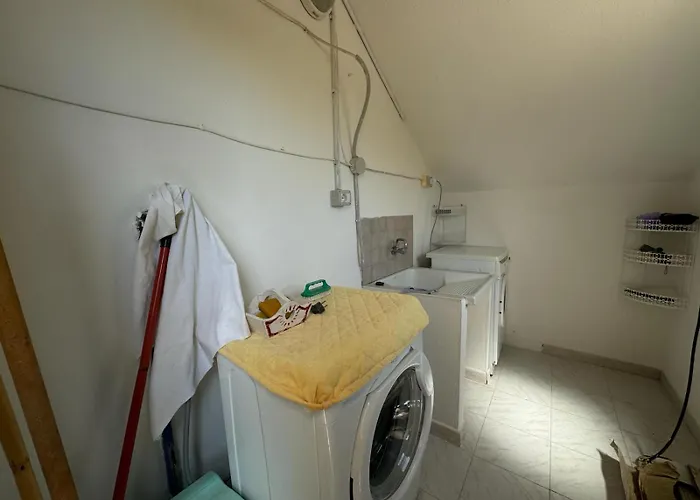 Pm 5 Via Del Cisto *